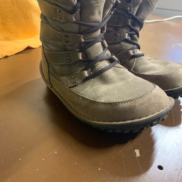 Sorel | Shoes | Sorel Mukluks Boots For 